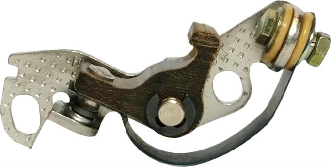 KSI-08-0004, K&S Technologies Distributor Points 28-0004 в ОАЭ, Дубай. Состояние - новое. Цена 90 AED. Фото, контакты продавца | AUTO.AE