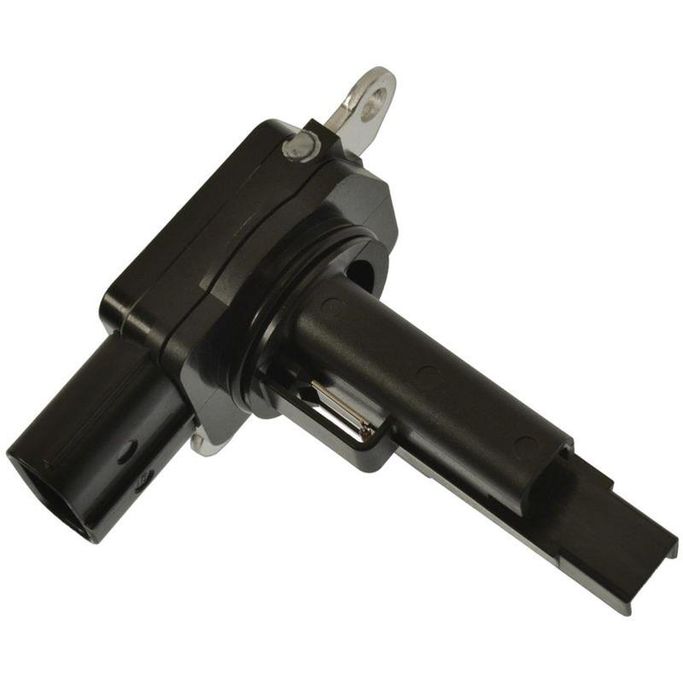 SMP-MAS0446, Standard Motor Mass Airflow Sensors MAS0446 в ОАЭ, Дубай. Состояние - новое. Цена ⁦570 AED⁩. Фото, контакты продавца | AUTO.AE