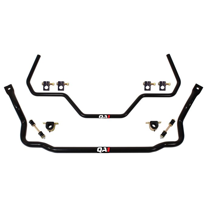 QA1-52879, QA1 Sway Bars 52879 في الإمارات العربية المتحدة, دبي. Condition - new. Price 3,140 AED. Photo, seller contacts | AUTO.AE