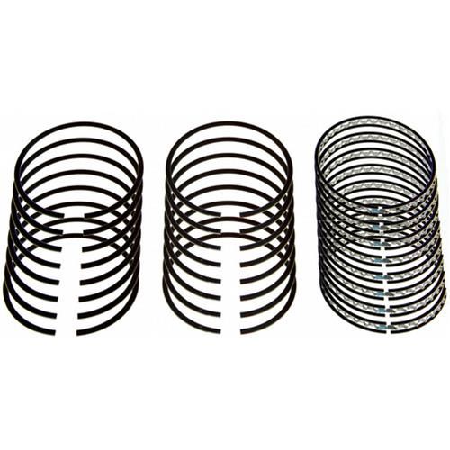 SLP-R9903030, Sealed Power Standard Gap Plasma-Moly Piston Ring Sets R9903030 في الإمارات العربية المتحدة, دبي. Condition - new. Price ⁦1,200 AED⁩. Photo, seller contacts | AUTO.AE