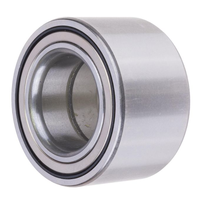 FWB-101703, FAG USA Wheel Bearings 101703 в ОАЭ, Дубай. Состояние - новое. Цена ⁦190 AED⁩. Фото, контакты продавца | AUTO.AE