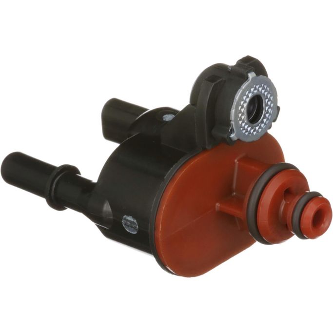 SMP-CP912, Standard Motor Vapor Canister Components CP912 في الإمارات العربية المتحدة, دبي. Condition - new. Price 130 AED. Photo, seller contacts | AUTO.AE
