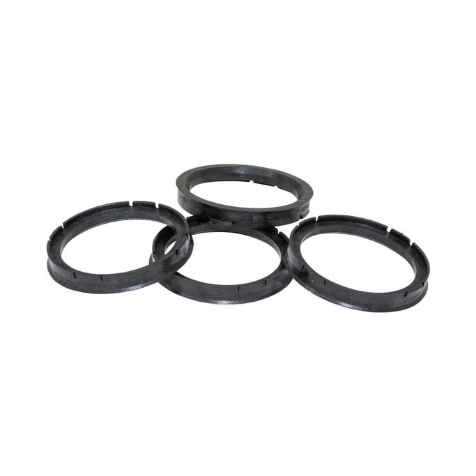 GOR-63-5810, Gorilla Automotive Lug Nuts and Lug Bolts 63-5810 в ОАЭ, Дубай. Состояние - новое. Цена ⁦30 AED⁩. Фото, контакты продавца | AUTO.AE