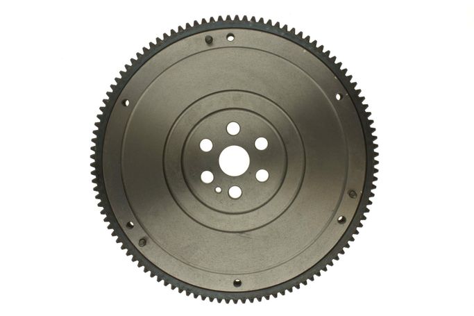 SXR-NFW3611, Sachs Stock Replacement 109-Tooth Flywheel NFW3611 في الإمارات العربية المتحدة, دبي. Condition - new. Price 390 AED. Photo, seller contacts | AUTO.AE