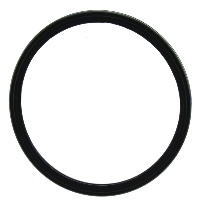 ASN-THP-108, Aisin Thermostat Gaskets THP-108 in UAE, Dubai. Condition - new. Price 20 AED. Photo, seller contacts | AUTO.AE