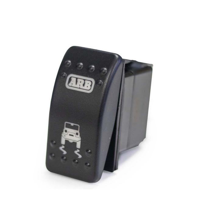 ARB-180223SP, ARB Rocker Switches 180223SP في الإمارات العربية المتحدة, دبي. Condition - new. Price ⁦150 AED⁩. Photo, seller contacts | AUTO.AE