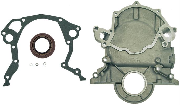 RNB-635-107, Dorman Timing Covers 635-107 в ОАЭ, Дубай. Состояние - новое. Цена ⁦620 AED⁩. Фото, контакты продавца | AUTO.AE