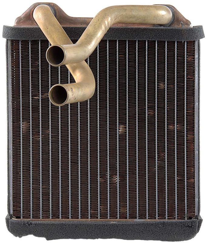 RDR-9010400, Agility Auto Parts Heater Cores 9010400 في الإمارات العربية المتحدة, دبي. Condition - new. Price 490 AED. Photo, seller contacts | AUTO.AE