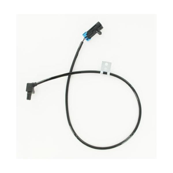 SKF-SC097, SKF Bearings ABS Speed Sensors SC097 in UAE, Dubai. Condition - new. Price 290 AED. Photo, seller contacts | AUTO.AE