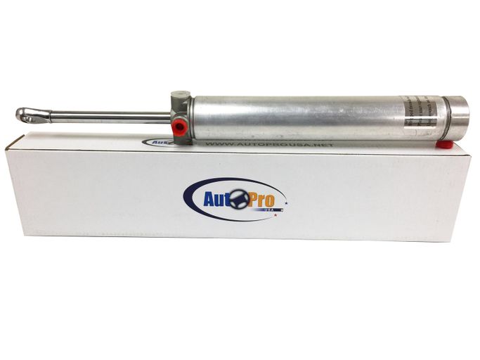 AUP-TC1031R, Auto Pro USA Convertible Top Cylinders for 1969-1972 GALAXIE 500 - TC1031R в ОАЭ, Дубай. Состояние - новое. Цена ⁦470 AED⁩. Фото, контакты продавца | AUTO.AE