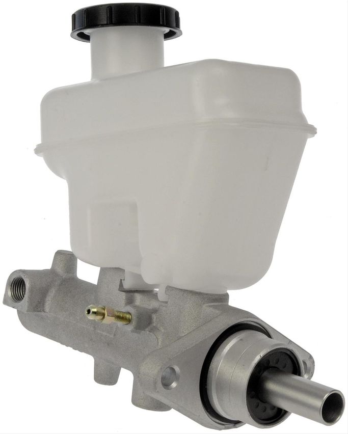 DHB-M630529, Dorman Brake Master Cylinders for 2009-2012 ESCAPE, 2009-2011 MARINER, 2008-2011 TRIBUTE - M630529 في الإمارات العربية المتحدة, دبي. Condition - new. Price 550 AED. Photo, seller contacts | AUTO.AE