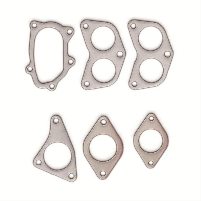 RFL-GK01-SB, Remflex Inc. Turbocharger Gaskets GK01-SB في الإمارات العربية المتحدة, دبي. Condition - new. Price ⁦450 AED⁩. Photo, seller contacts | AUTO.AE