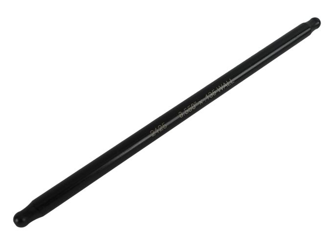 MAN-25350-1, Manley Chromoly Swedged End Pushrods 25350-1 في الإمارات العربية المتحدة, دبي. Condition - new. Price 100 AED. Photo, seller contacts | AUTO.AE