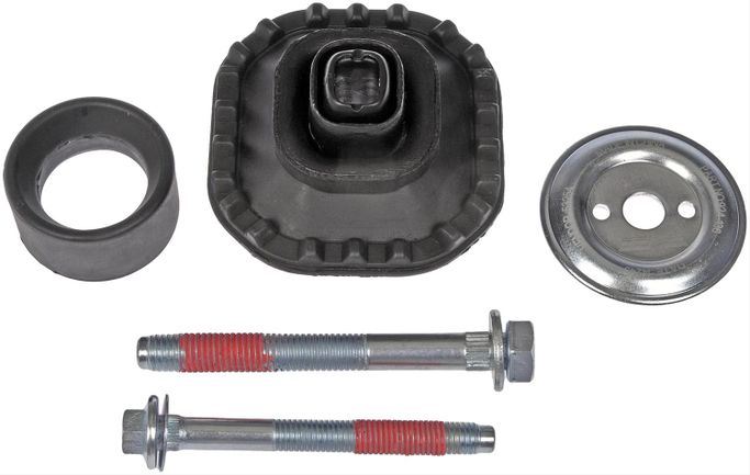 RNB-924-136, Dorman Body Bushings 924-136 in UAE, Dubai. Condition - new. Price 430 AED. Photo, seller contacts | AUTO.AE