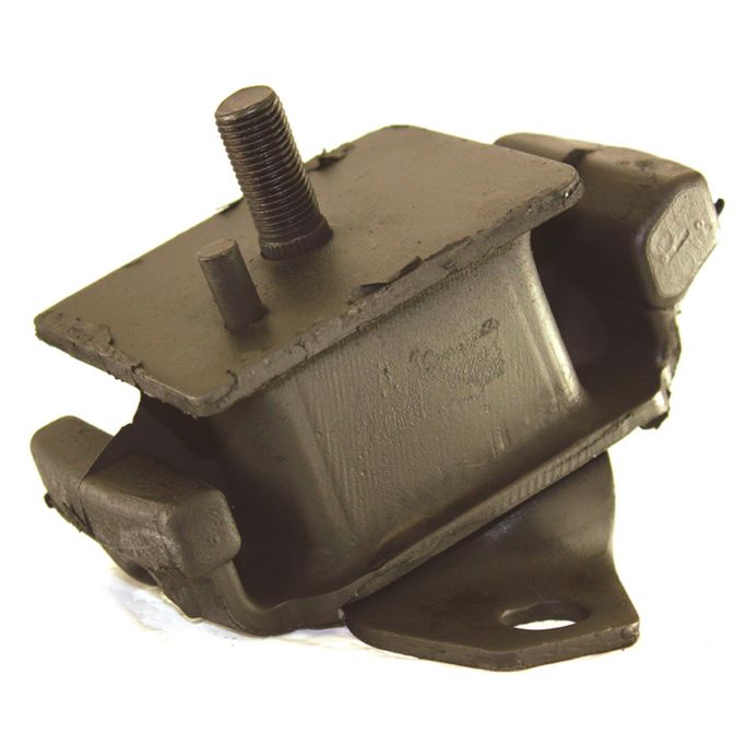DOS-A4280, Marmon Ride Control Motor Mounts for 2005-2006 TUNDRA - A4280 in UAE, Dubai. Condition - new. Price 210 AED. Photo, seller contacts | AUTO.AE