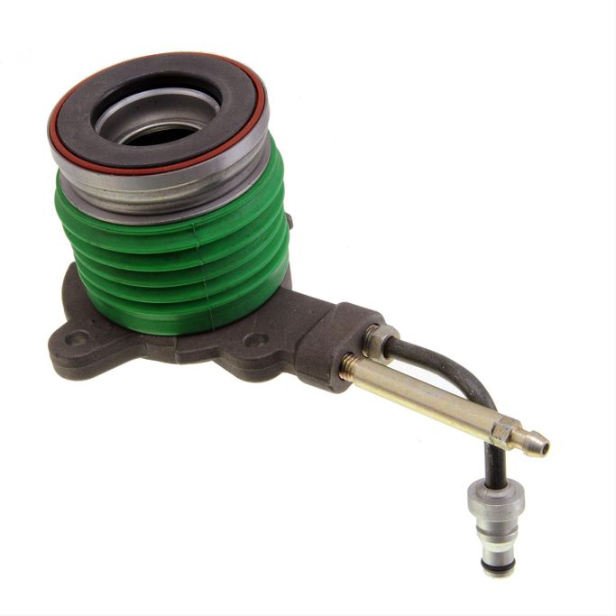 DHB-CS360061, Dorman Clutch Slave Cylinders for 1995-2000 CONTOUR, MYSTIQUE, 1999-2002 COUGAR - CS360061 في الإمارات العربية المتحدة, دبي. Condition - new. Price ⁦420 AED⁩. Photo, seller contacts | AUTO.AE