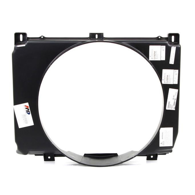 AMD-X355-4078-1, Auto Metal Direct Fan Shrouds X355-4078-1 في الإمارات العربية المتحدة, دبي. Condition - new. Price ⁦140 AED⁩. Photo, seller contacts | AUTO.AE