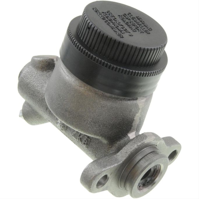 DHB-M39626, Dorman Brake Master Cylinders M39626 in UAE, Dubai. Condition - new. Price 270 AED. Photo, seller contacts | AUTO.AE