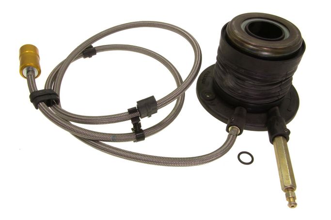 SXR-SH6163WB, Sachs Stock Replacement Concentric Slave Cylinders SH6163WB في الإمارات العربية المتحدة, دبي. Condition - new. Price 460 AED. Photo, seller contacts | AUTO.AE
