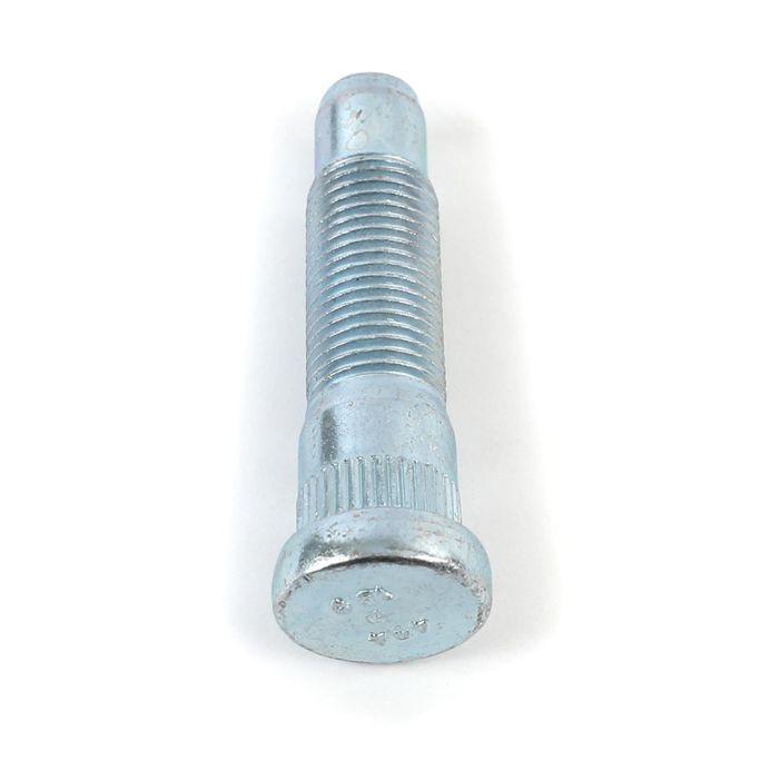 RNB-610-434-1, Dorman Wheel Studs 610-434.1 in UAE, Dubai. Condition - new. Price 20 AED. Photo, seller contacts | AUTO.AE