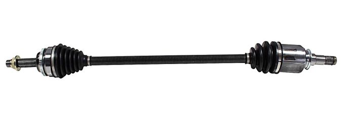 GNA-NCV69588, GSP New CV Axle Assemblies for 2003-2019 COROLLA, 2009-2013 MATRIX, 2009-2010 VIBE - NCV69588 في الإمارات العربية المتحدة, دبي. Condition - new. Price 390 AED. Photo, seller contacts | AUTO.AE