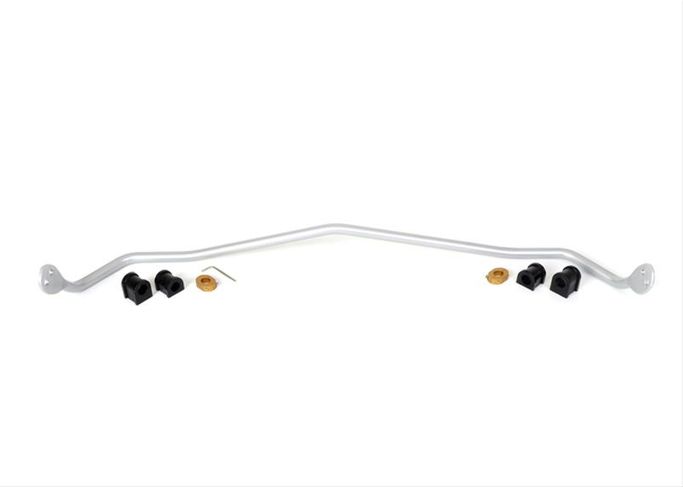 WHL-BMR77Z, Whiteline Sway Bars for 2004-2011 RX-8 - BMR77Z in UAE, Dubai. Condition - new. Price 1,320 AED. Photo, seller contacts | AUTO.AE