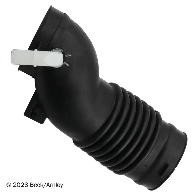 BCK-158-1630, Beck/Arnley - Air Intake Tubes for 2005-2008 6 - 158-1630 في الإمارات العربية المتحدة, دبي. Condition - new. Price 290 AED. Photo, seller contacts | AUTO.AE
