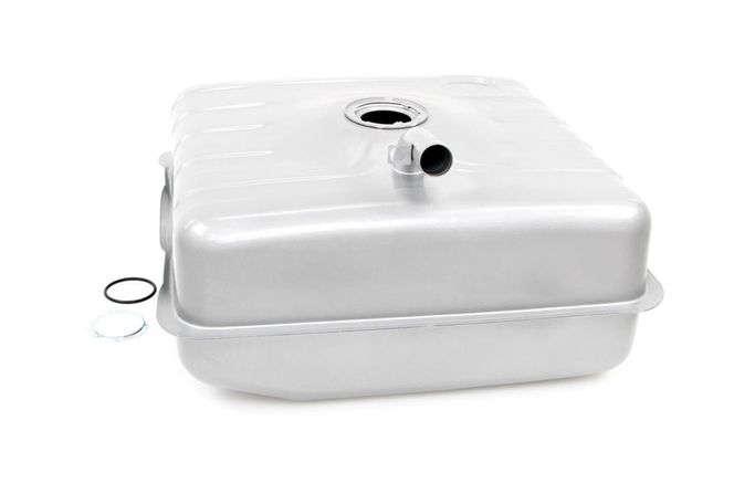 AMD-890-4282-31, Auto Metal Direct Spectra Steel OE Replacement Fuel Tanks 890-4282-31 в ОАЭ, Дубай. Состояние - новое. Цена ⁦640 AED⁩. Фото, контакты продавца | AUTO.AE