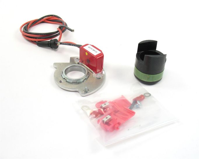 PNX-9FO-181, PerTronix Ignitor II® Solid-State Ignition Systems 9FO-181 in UAE, Dubai. Condition - new. Price 1,110 AED. Photo, seller contacts | AUTO.AE