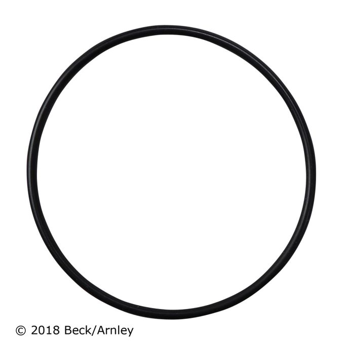 BCK-039-6646, Beck/Arnley Spark Plug Tube Seals 039-6646 in UAE, Dubai. Condition - new. Price ⁦20 AED⁩. Photo, seller contacts | AUTO.AE