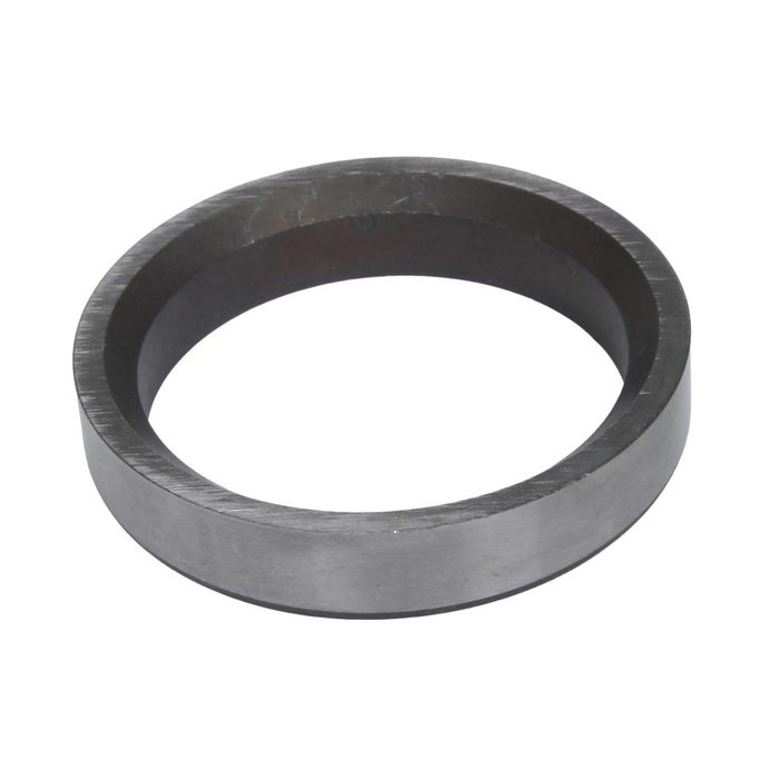 TFS-54400272-1, Trick Flow® Valve Seats TFS-54400272-1 в ОАЭ, Дубай. Состояние - новое. Цена 60 AED. Фото, контакты продавца | AUTO.AE