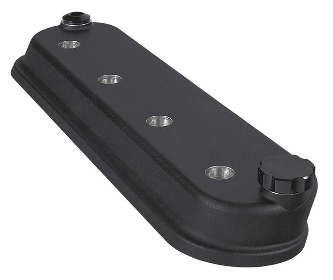 SUM-440820, Summit Racing™ Pro LS Race Valve Covers SUM-440820 في الإمارات العربية المتحدة, دبي. Condition - new. Price 1,200 AED. Photo, seller contacts | AUTO.AE