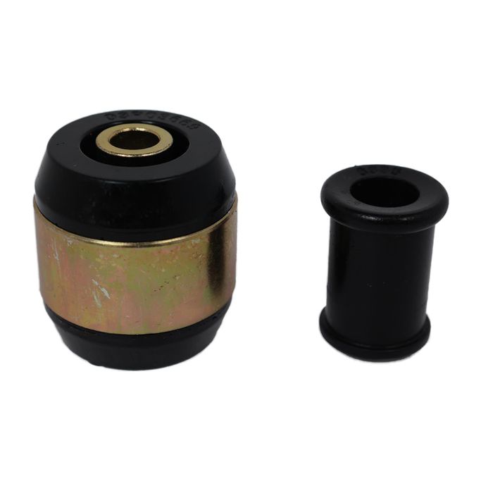 ENS-8-3143G, Energy Suspension Control Arm Bushings 8.3143G in UAE, Dubai. Condition - new. Price 370 AED. Photo, seller contacts | AUTO.AE