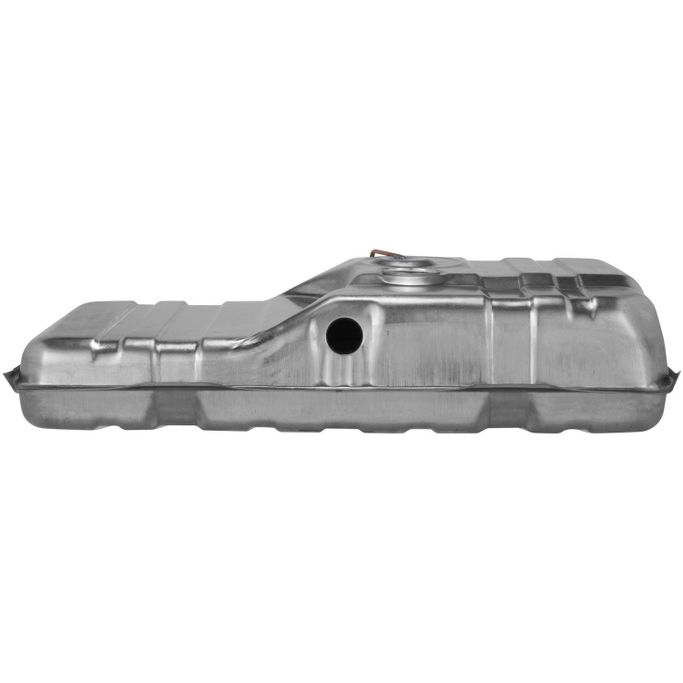 SGT-GM2, Spectra Premium Fuel Tanks GM2 in UAE, Dubai. Condition - new. Price 720 AED. Photo, seller contacts | AUTO.AE