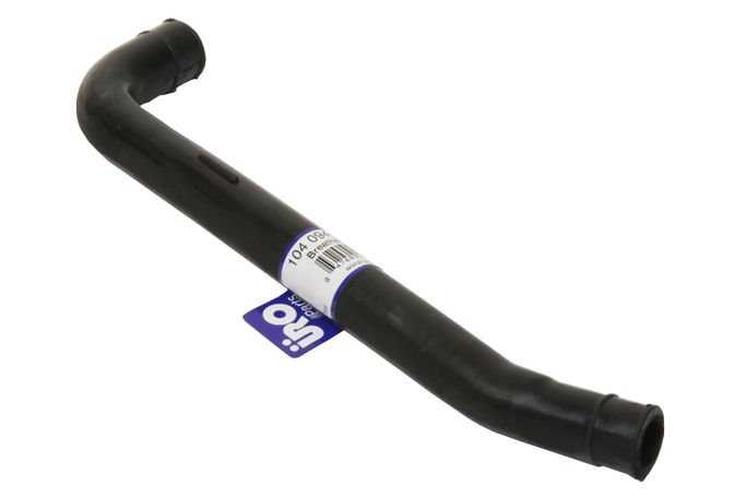 URO-000321, URO Parts PCV and Crankcase Breather Hoses 1040943582 in UAE, Dubai. Condition - new. Price ⁦30 AED⁩. Photo, seller contacts | AUTO.AE