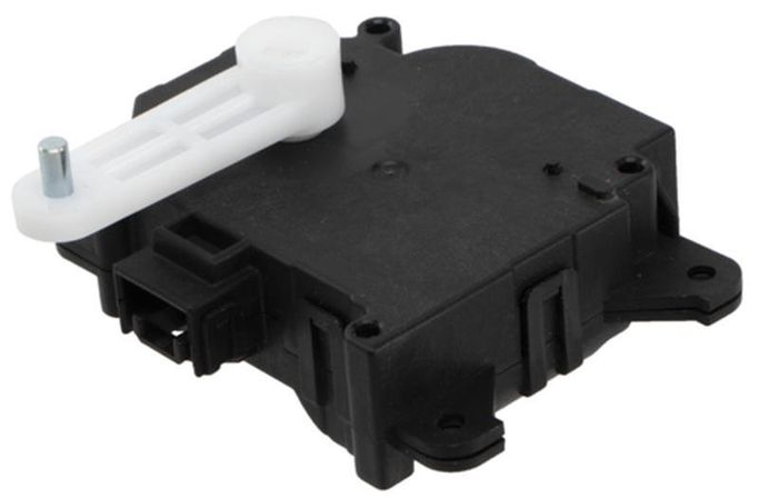 FSS-73435, Four Seasons HVAC Door Actuators for 2004-2006 RX330, 2007-2009 RX350, 2006-2008 RX400H - 73435 в ОАЭ, Дубай. Состояние - новое. Цена ⁦1 170 AED⁩. Фото, контакты продавца | AUTO.AE