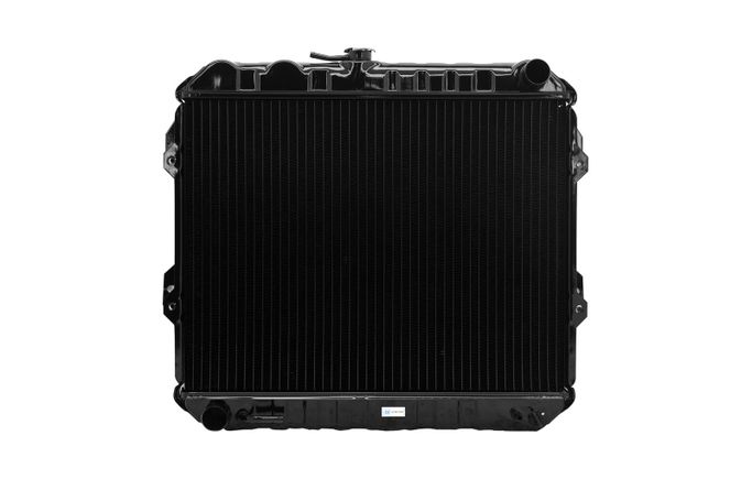 CSF-2314, CSF All-Metal Radiators for 1984-1995 4RUNNER, 1986-1995 PICKUP - 2314 في الإمارات العربية المتحدة, دبي. Condition - new. Price 1,440 AED. Photo, seller contacts | AUTO.AE