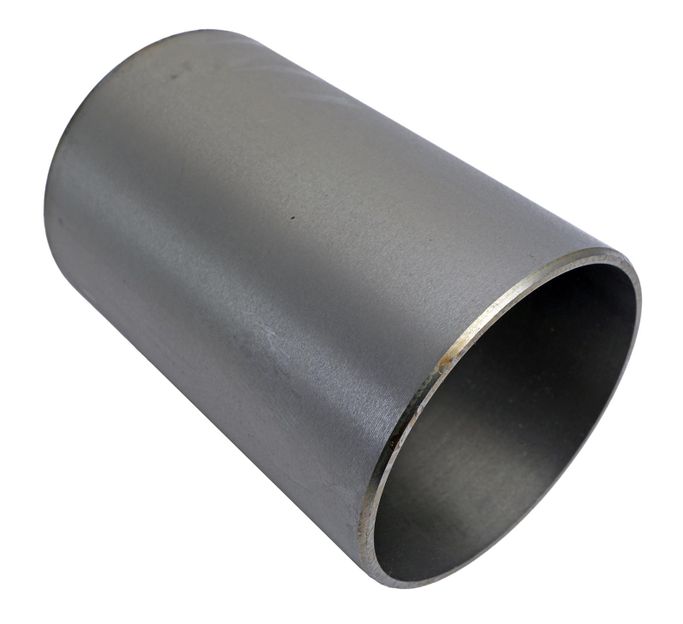 MEL-CSL261, Melling Cylinder Sleeves CSL261 в ОАЭ, Дубай. Состояние - новое. Цена 140 AED. Фото, контакты продавца | AUTO.AE