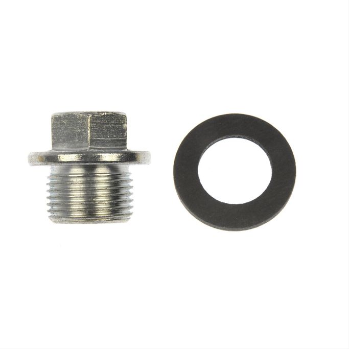 RNB-090-040-1, Dorman Oil Pan Drain Plugs 090-040.1 في الإمارات العربية المتحدة, دبي. Condition - new. Price 30 AED. Photo, seller contacts | AUTO.AE