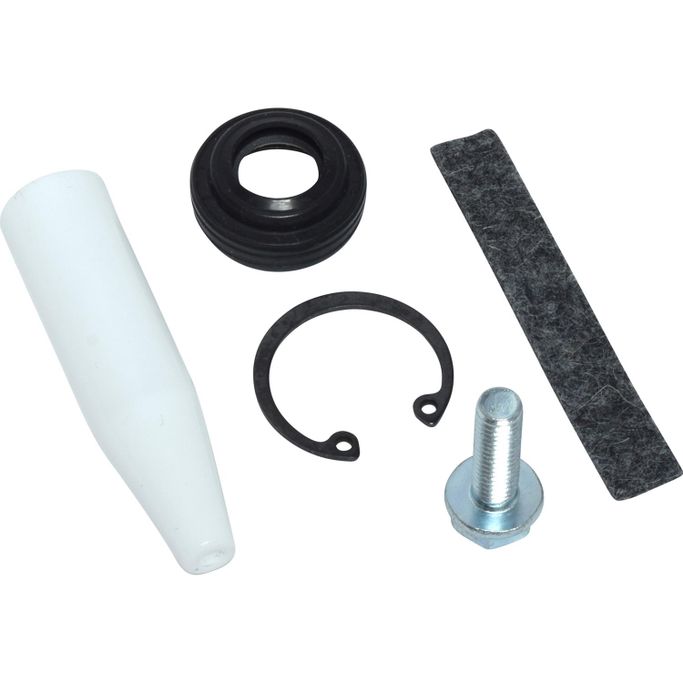 UAC-SS0731R134AC, Universal Air Conditioner Inc. Air Conditioning Replacement O-Rings and Seals SS 0731-R134AC في الإمارات العربية المتحدة, دبي. Condition - new. Price ⁦80 AED⁩. Photo, seller contacts | AUTO.AE