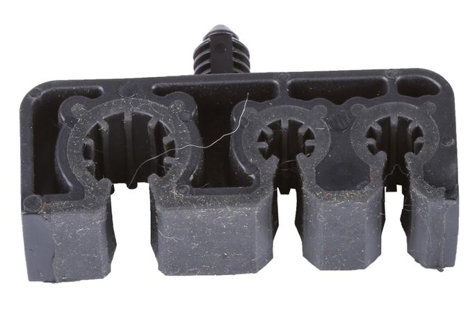 ADO-23417270, ACDelco Fuel Line Retaining Clips 23417270 in UAE, Dubai. Condition - new. Price 30 AED. Photo, seller contacts | AUTO.AE
