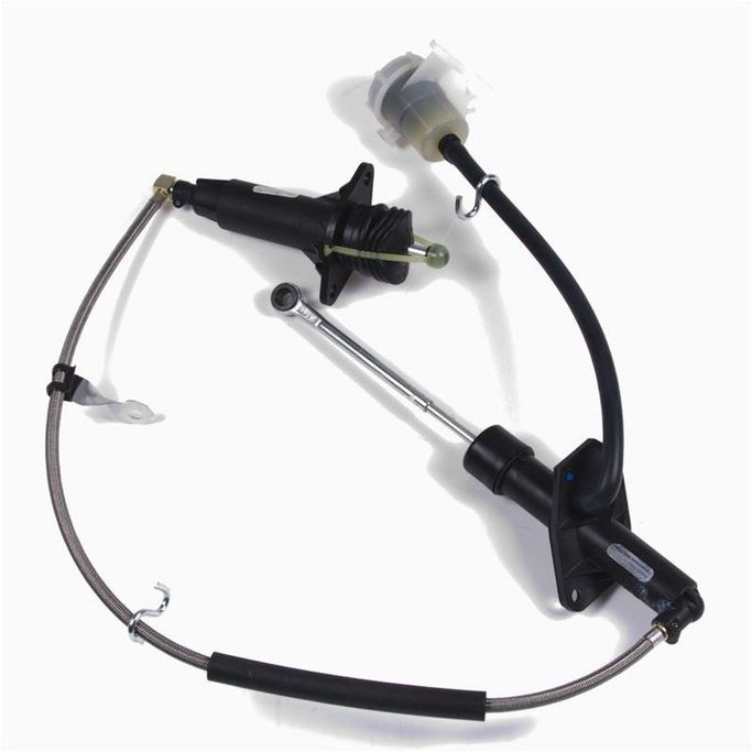LUK-CRS031, LuK Clutch Hydraulic Clutch Release Systems for 1993-1997 CAMARO, 1993-1995 FIREBIRD - 5130099100 в ОАЭ, Дубай. Состояние - новое. Цена ⁦1 110 AED⁩. Фото, контакты продавца | AUTO.AE