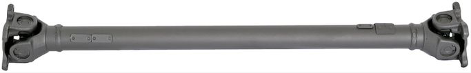 RNB-936-303, Dorman Driveshafts for 2001-2005 325XI, 2001-2004 330XI, 2004-2011 X3 - 936-303 في الإمارات العربية المتحدة, دبي. Condition - new. Price ⁦1,430 AED⁩. Photo, seller contacts | AUTO.AE
