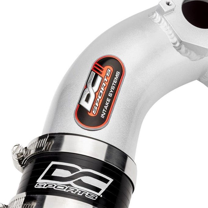 DCS-SRI4301, DC Sports Short Ram Air Intake Systems for 2002-2006 IMPREZA - SRI4301 in UAE, Dubai. Condition - new. Price 690 AED. Photo, seller contacts | AUTO.AE