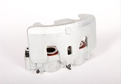 ADO-172-2439, ACDelco GM Genuine Parts Disc Brake Calipers 23405772 في الإمارات العربية المتحدة, دبي. Condition - new. Price ⁦570 AED⁩. Photo, seller contacts | AUTO.AE