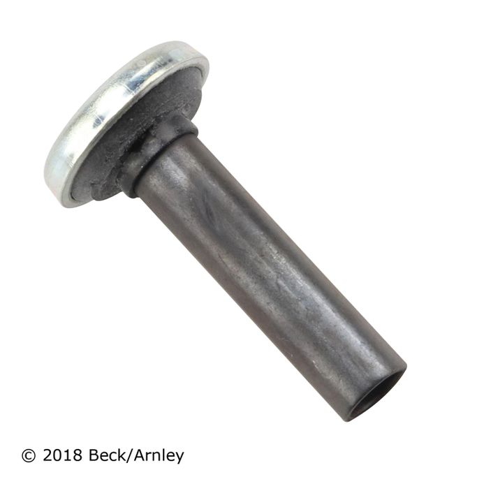 BCK-039-6657, Beck/Arnley Valve Cover Grommets 039-6657 в ОАЭ, Дубай. Состояние - новое. Цена ⁦20 AED⁩. Фото, контакты продавца | AUTO.AE