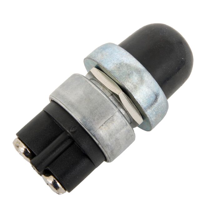 SUM-G1443, Summit Racing™ Pushbutton Starter Switches SUM-G1443 в ОАЭ, Дубай. Состояние - новое. Цена 60 AED. Фото, контакты продавца | AUTO.AE