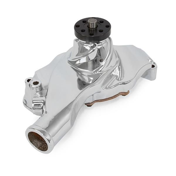 TSN-HC8021C, Top Street Performance High-Flow Mechanical Water Pumps HC8021C في الإمارات العربية المتحدة, دبي. Condition - new. Price 970 AED. Photo, seller contacts | AUTO.AE