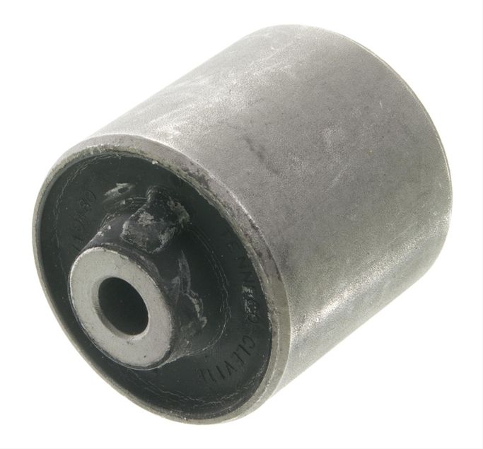 MOG-K200250, Moog Control Arm Bushings K200250 في الإمارات العربية المتحدة, دبي. Condition - new. Price 180 AED. Photo, seller contacts | AUTO.AE