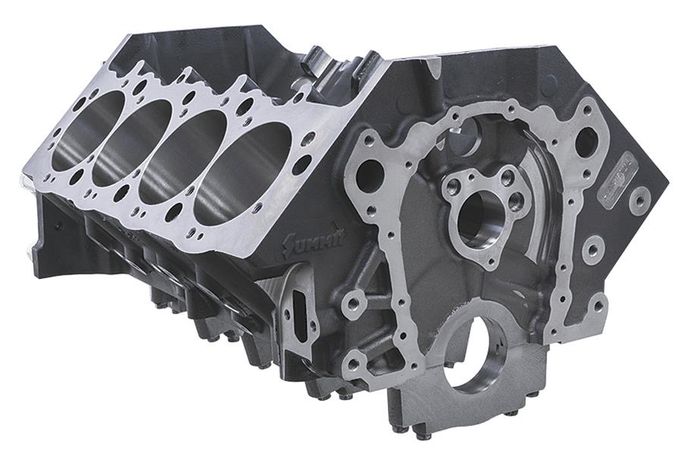 SUM-150212, Summit Racing™ SPC Engine Blocks SUM-150212 в ОАЭ, Дубай. Состояние - новое. Цена ⁦16 240 AED⁩. Фото, контакты продавца | AUTO.AE